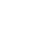 facebook de Legal notice - POSADA DEL CAMINO REAL